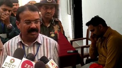 भाजपा में शामिल होने का बना रहे थे दबाव, मना करने पर सपा नेता को पीटा