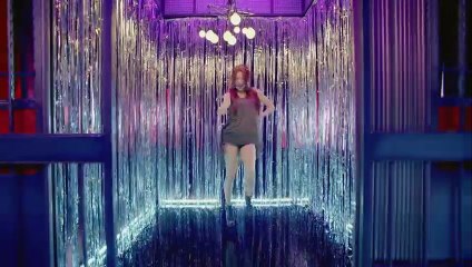 장안출장안마{Ø1Ø↔6777↔8358}-{카톡ZM82}【예약금없는출장샵!】장안출장안마 장안출장마사지 -황제 장안오피걸 장안출장전문업소 장안출장샵=출장안마