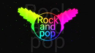 Rock and pop new song 2019_HD