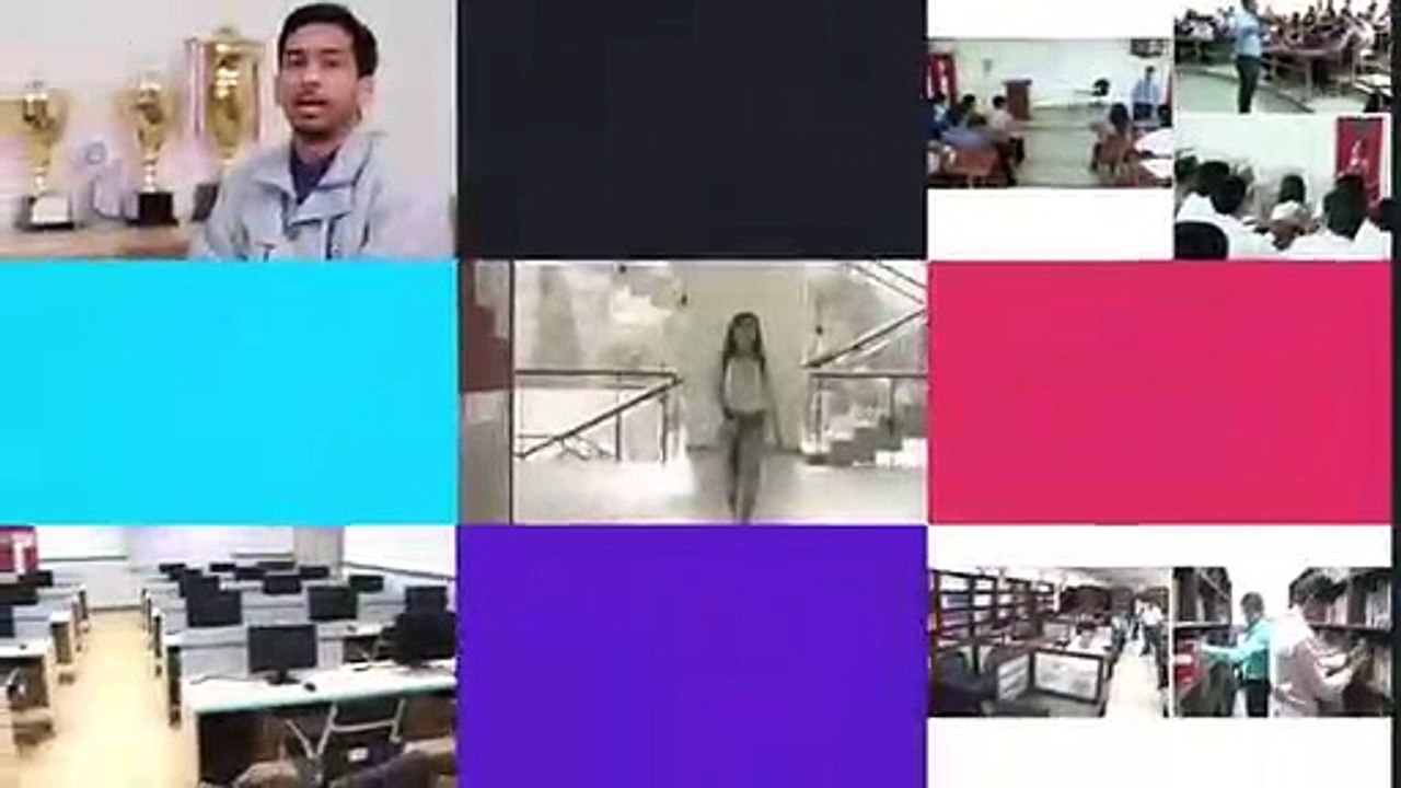 Top Hotel Management Colleges in Delhi NCR - Ansal University