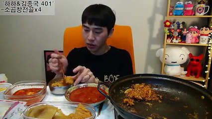 (김제출장마사지) ##N 100%후불-【 Ø1Ø↔6648↔8529카톡SBS88】김제출장안마, 김제출장안마후기, 김제출장안마'만족τ김제출장안마'만족도1위 20대여대생의 최상위 서비스