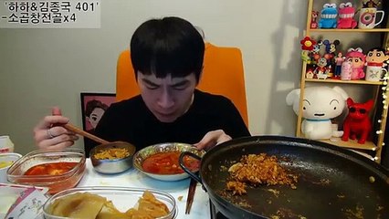 (무주출장마사지) ##N 100%후불-【 Ø1Ø↔6648↔8529카톡SBS88】무주출장안마, 무주출장안마후기, 무주출장안마'만족τ무주출장안마'만족도1위 20대여대생의 최상위 서비스