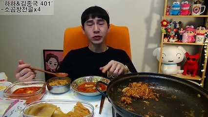 (부안출장마사지) ##N 100%후불-【 Ø1Ø↔6648↔8529카톡SBS88】부안출장안마, 부안출장안마후기, 부안출장안마'만족τ부안출장안마'만족도1위 20대여대생의 최상위 서비스