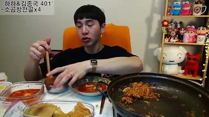 (순창출장마사지) ##N 100%후불-【 Ø1Ø↔6648↔8529카톡SBS88】순창출장안마, 순창출장안마후기, 순창출장안마'만족τ순창출장안마'만족도1위 20대여대생의 최상위 서비스