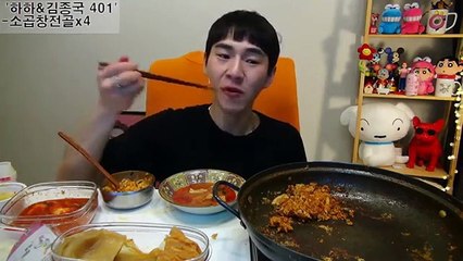 (익산출장마사지) ##N 100%후불-【 Ø1Ø↔6648↔8529카톡SBS88】익산출장안마, 익산출장안마후기, 익산출장안마'만족τ익산출장안마'만족도1위 20대여대생의 최상위 서비스