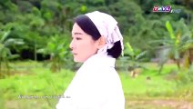 Đại Thời Đại Tập 32 - đại thời đại tập 33 - Phim Đài Loan - THVL1 Lồng Tiếng - Phim Dai Thoi Dai Tap 32