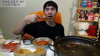 (강진출장마사지) ##N 100%후불-【 Ø1Ø↔6648↔8529카톡SBS88】강진출장안마, 강진출장안마후기, 강진출장안마'만족τ강진출장안마'만족도1위 20대여대생의 최상위 서비스