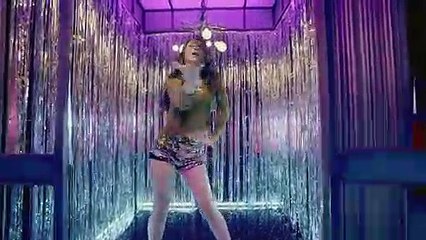 수지출장안마{Ø1Ø↔6777↔8358}-{카톡ZM82}【예약금없는출장샵!】수지출장안마 수지출장마사지 -황제 수지오피걸 수지출장전문업소 수지출장샵=출장안마