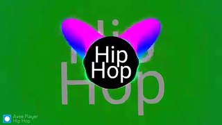 New Hip Hop music 2019_HD