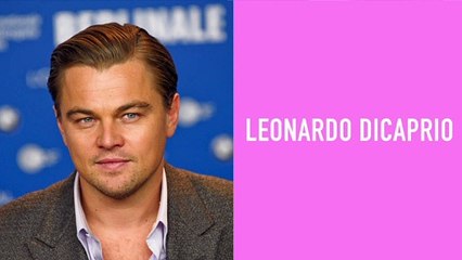 FAMOSOS CON LOS OJOS MÁS BONITOS