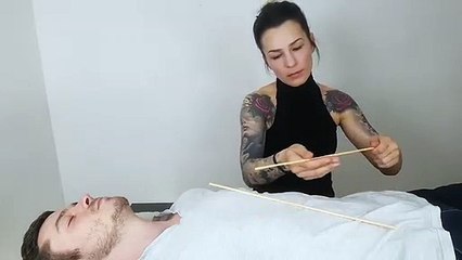 증평출장안마 -후불100%ョØ1Øp3305p4750｛카톡JK675｝증평전지역출장마사지 증평오피걸 증평출장안마 증평출장마사지 증평출장안마 증평출장안마∞⊥∏