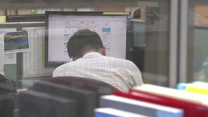 기본소득 제도, 복지의 새로운 패러다임 될까? / YTN