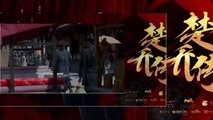 Độc Cô Hoàng Hậu Tập 7 - VTV3 Thuyết Minh - Phim Trung Quốc - Phim Doc Co Hoang Hau Tap 8 - Phim Doc Co Hoang Hau Tap 7