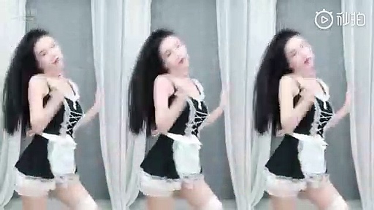 논산출장안마 {Ø1Øx5694n2960}-{ 카톡Mcm14 } 【예v약ヌ금NO!】논산출장안마 논산출장마사지 -황제 논산오피 논산출장전문업소 논산출장안마 =논산콜걸