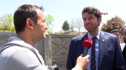 Düzce Cenaze Düzce'deki Evine Getirildi