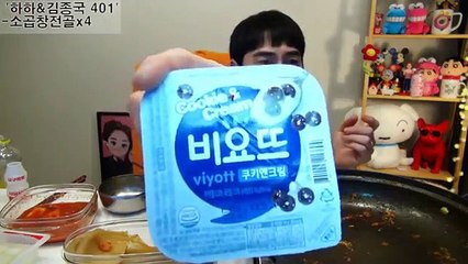 (함평출장마사지) ##N 100%후불-【 Ø1Ø↔6648↔8529카톡SBS88】함평출장안마, 함평출장안마후기, 함평출장안마'만족τ함평출장안마'만족도1위 20대여대생의 최상위 서비스