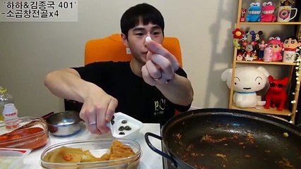 (안성출장마사지) ##N 100%후불-【 Ø1Ø↔6648↔8529카톡SBS88】안성출장안마, 안성출장안마후기, 안성출장안마'만족τ안성출장안마'만족도1위 20대여대생의 최상위 서비스