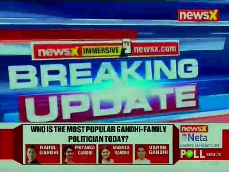 Supreme Court issues notice to EC in a plea seeking against PM Narendra Modi, Amit Shah