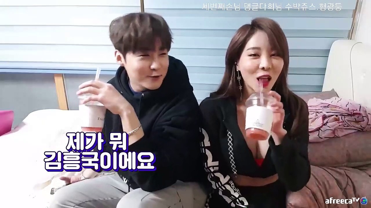 (합천출장마사지) ##W 100%후불-【 Ø1Ø↔6648↔8529카톡SBS88】합천출장안마, 합천출장안마후기, 합천출장안마'만족τ합천출장안마'만족도1위 20대여대생의 최상위 서비스