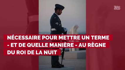 Game of Thrones saison 8 : les 5 questions que pose l'épisode 3