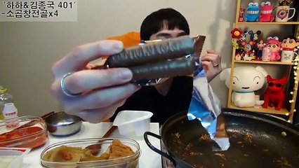 (보령출장마사지) ##N 100%후불-【 Ø1Ø↔6648↔8529카톡SBS88】보령출장안마, 보령출장안마후기, 보령출장안마'만족τ보령출장안마'만족도1위 20대여대생의 최상위 서비스