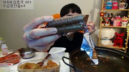 (부여출장마사지) ##N 100%후불-【 Ø1Ø↔6648↔8529카톡SBS88】부여출장안마, 부여출장안마후기, 부여출장안마'만족τ부여출장안마'만족도1위 20대여대생의 최상위 서비스