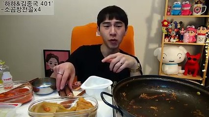 (천안출장마사지) ##N 100%후불-【 Ø1Ø↔6648↔8529카톡SBS88】천안출장안마, 천안출장안마후기, 천안출장안마'만족τ천안출장안마'만족도1위 20대여대생의 최상위 서비스