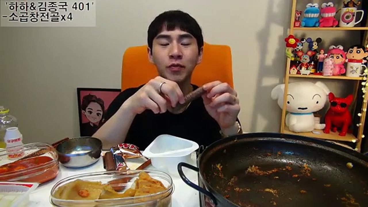 (단양출장마사지) ##N 100%후불-【 Ø1Ø↔6648↔8529카톡SBS88】단양출장안마, 단양출장안마후기, 단양출장안마'만족τ단양출장안마'만족도1위 20대여대생의 최상위 서비스