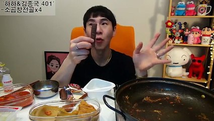 (보은출장마사지) ##N 100%후불-【 Ø1Ø↔6648↔8529카톡SBS88】보은출장안마, 보은출장안마후기, 보은출장안마'만족τ보은출장안마'만족도1위 20대여대생의 최상위 서비스