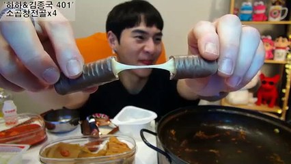 (제천출장마사지) ##N 100%후불-【 Ø1Ø↔6648↔8529카톡SBS88】제천출장안마, 제천출장안마후기, 제천출장안마'만족τ제천출장안마'만족도1위 20대여대생의 최상위 서비스