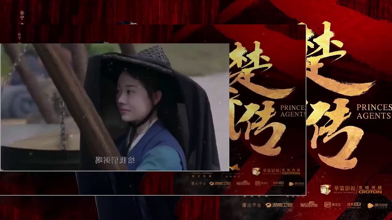 Độc Cô Hoàng Hậu Tập 8 - VTV3 Thuyết Minh - Phim Trung Quốc - Phim Doc Co Hoang Hau Tap 9 - Phim Doc Co Hoang Hau Tap 8