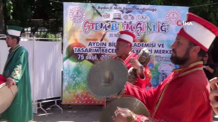 Kahramanmaraş’ta 'Alo Spor' hizmete girdi