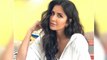 Katrina Kaif On Replacing Priyanka Chopra In Bharat Movie