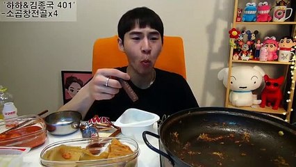 (광주출장마사지) ##N 100%후불-【 Ø1Ø↔6648↔8529카톡SBS88】광주출장안마, 광주출장안마후기, 광주출장안마'만족τ광주출장안마'만족도1위 20대여대생의 최상위 서비스