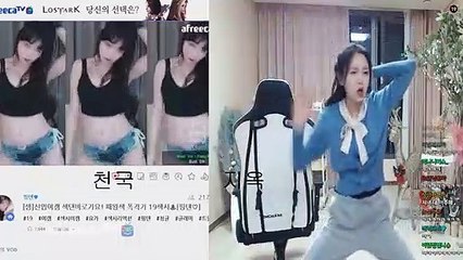 (기장출장마사지) ##W 100%후불-【 Ø1Ø↔6648↔8529카톡SBS88】기장출장안마, 기장출장안마후기, 기장출장안마'만족τ기장출장안마'만족도1위 20대여대생의 최상위 서비스