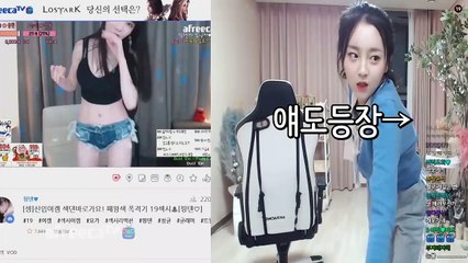 (금정출장마사지) ##W 100%후불-【 Ø1Ø↔6648↔8529카톡SBS88】금정출장안마, 금정출장안마후기, 금정출장안마'만족τ금정출장안마'만족도1위 20대여대생의 최상위 서비스