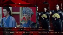 Độc Cô Hoàng Hậu Tập 9 - VTV3 Thuyết Minh - Phim Trung Quốc - Phim Doc Co Hoang Hau Tap 10 - Phim Doc Co Hoang Hau Tap 9