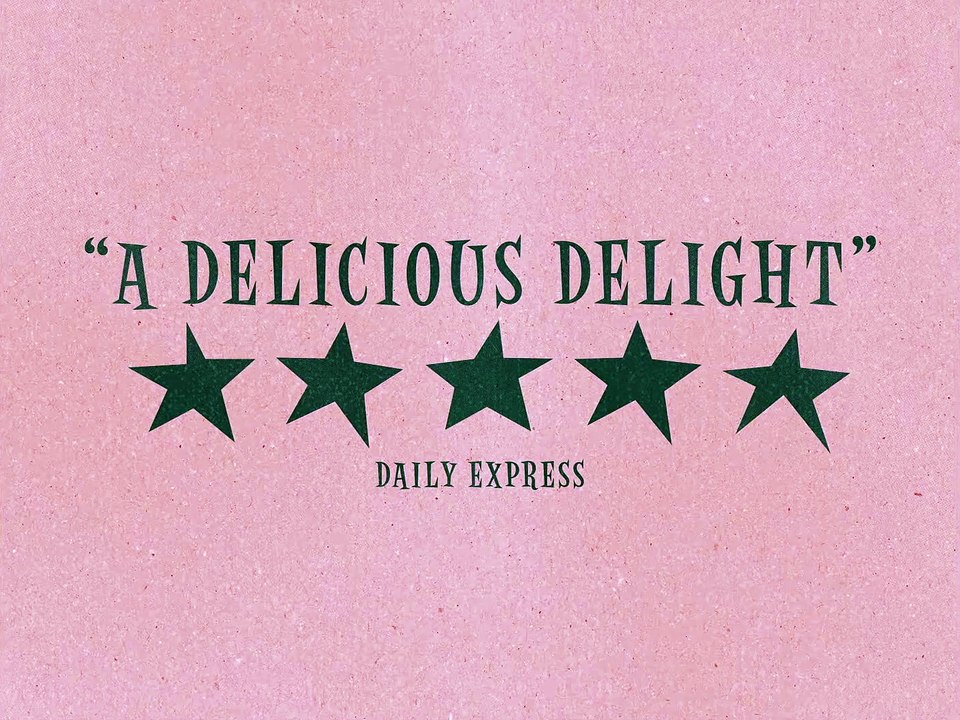 KIND HEARTS AND CORONETS Movie - Dennis Price, Alec Guiness