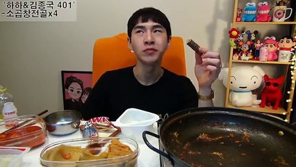 (속초출장마사지) ##N 100%후불-【 Ø1Ø↔6648↔8529카톡SBS88】속초출장안마, 속초출장안마후기, 속초출장안마'만족τ속초출장안마'만족도1위 20대여대생의 최상위 서비스