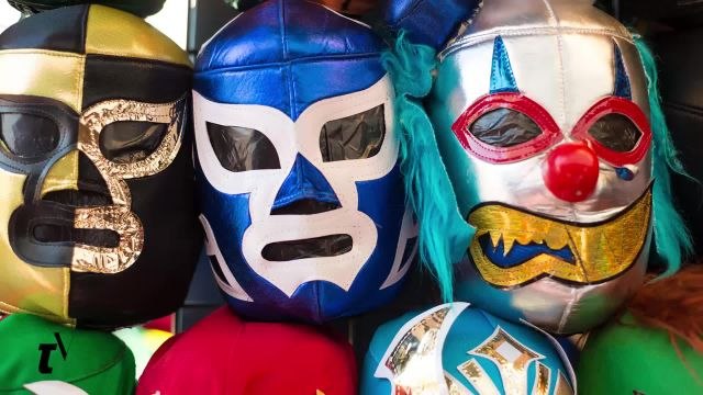 How to Be Culturally Sensitive When Celebrating Cinco De Mayo