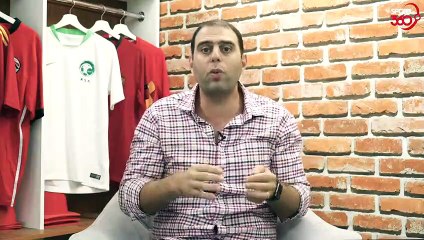 كيف أصبحت الفرق التي تتقن الضغط العالي الأفضل في العالم