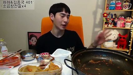 (홍천출장마사지) ##N 100%후불-【 Ø1Ø↔6648↔8529카톡SBS88】홍천출장안마, 홍천출장안마후기, 홍천출장안마'만족τ홍천출장안마'만족도1위 20대여대생의 최상위 서비스