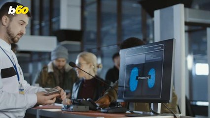 This Major Airline is Expanding Its Face Recognition Technology