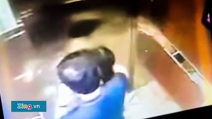 (NÓNG) Nguyễn Hữu Linh sàm sỡ bé gái- Vợ gửi tâm thư đau đớn