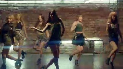 유성출장안마{Ø1Ø↔27Ø3↔7745}-{카톡VVV75}【예약금없는출장샵!】유성출장안마 유성출장마사지 -황제 유성오피걸 유성출장전문업소 유성출장샵=출장안마