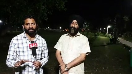 Multi Crore Patients Diet Scam in Jammu Hospitals.