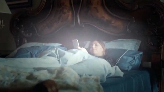 La Novia De Estambul Capitulo 113