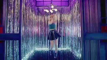 동래출장안마{Ø1Ø↔6777↔8358}-{카톡ZM82}【예약금없는출장샵!】동래출장안마 동래출장마사지 -황제 동래오피걸 동래출장전문업소 동래출장샵=출장안마