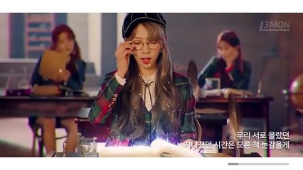 (의성출장마사지) ##D 100%후불-【 Ø1Ø↔6686↔5378 카톡fc81】의성출장안마, 의성출장안마후기, 의성출장안마'만족τ의성출장안마'만족도1위 20대여대생의 최상위 서비스