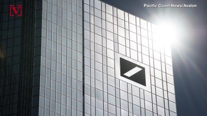 Trump Family Sues Deutsche Bank and Capital One in Effort to Block Congressional Subpoenas